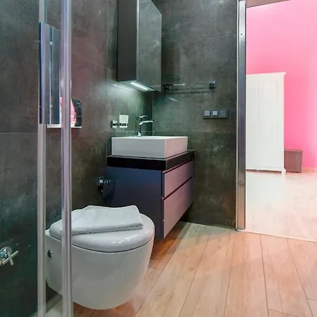 Duru-villa With Private Pool For 6 People In Kayakoey Villa