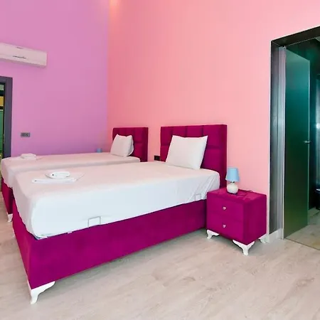 Duru-villa With Private Pool For 6 People In Kayakoey * Fethiye