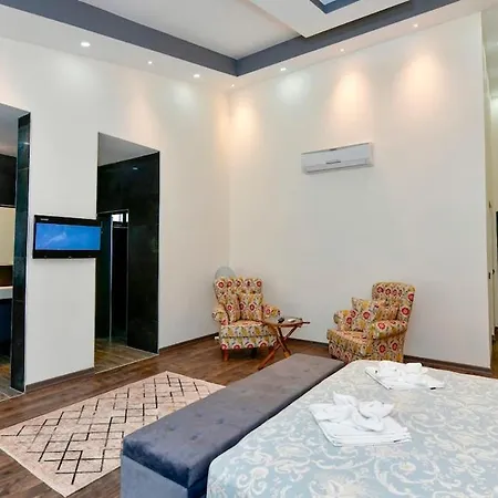 Duru-villa With Private Pool For 6 People In Kayakoey Fethiye