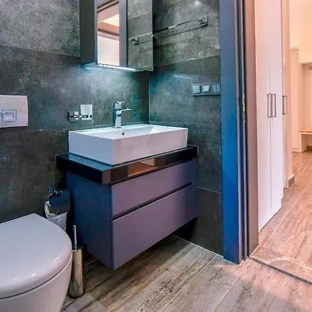 Duru-villa With Private Pool For 6 People In Kayakoey Villa
