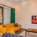 فيلة Duru-villa With Private Pool For 6 People In Kayakoey *