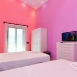 Duru-villa With Private Pool For 6 People In Kayakoey فتحية