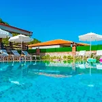 Duru-villa With Private Pool For 6 People In Kayakoey * فتحية