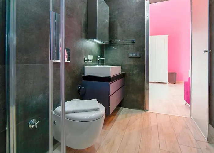 Duru-villa With Private Pool For 6 People In Kayakoey Vila